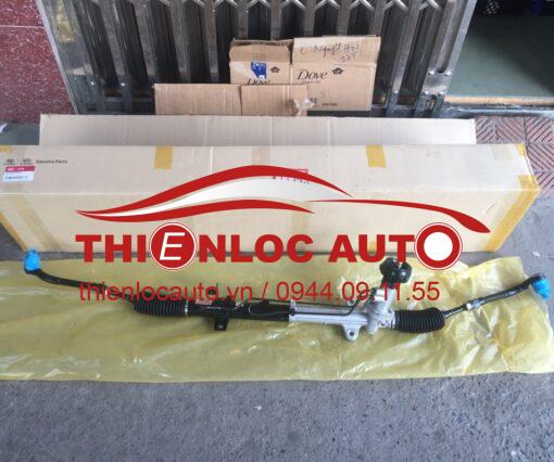 THƯỚC LÁI HYUNDAI SONATA