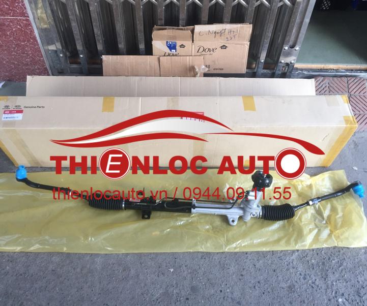 THƯỚC LÁI HYUNDAI SONATA