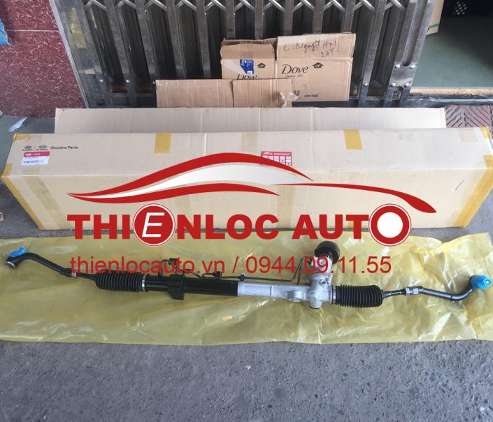 THƯỚC LÁI HYUNDAI SONATA