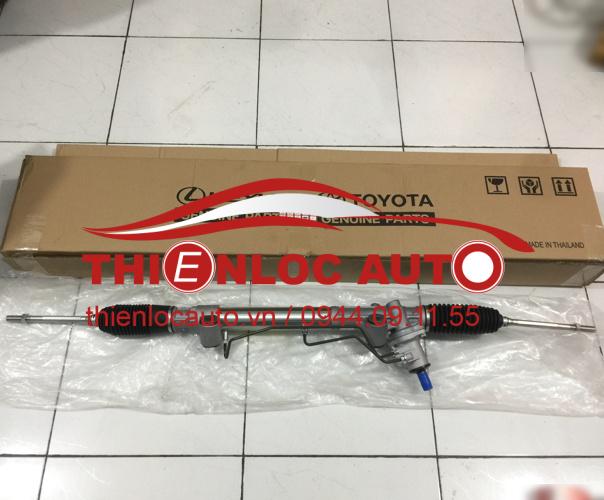 THƯỚC LÁI TOYOTA HILUX