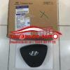 TÚI KHÍ VÔ LĂNG HYUNDAI I10
