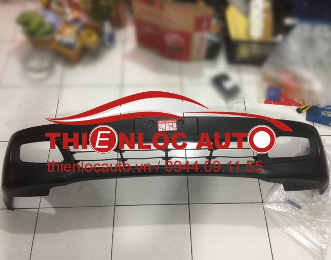 BA ĐỜ XỐC TRƯỚC HYUNDAI PORTER