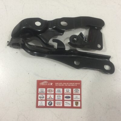 BẢN LỀ NẮP CAPO TOYOTA CAMRY