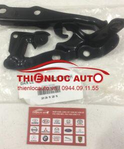 BẢN LỀ NẮP CAPO TOYOTA CAMRY