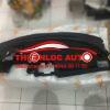 BẢNG TÁP LÔ HONDA CIVIC