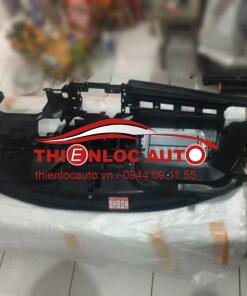 BẢNG TÁP LÔ HONDA CIVIC