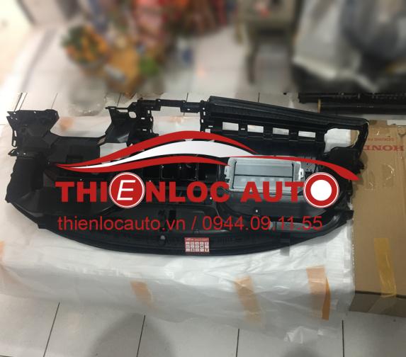 BẢNG TÁP LÔ HONDA CIVIC