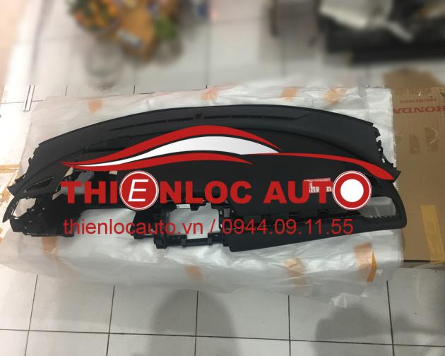 BẢNG TÁP LÔ HONDA CIVIC