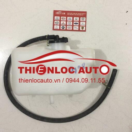 BÌNH NƯỚC PHỤ TOYOTA CAMRY