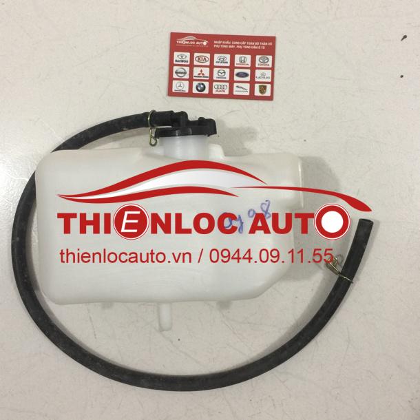 BÌNH NƯỚC PHỤ TOYOTA CAMRY