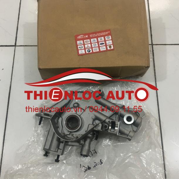 BƠM DẦU FIAT SIENA