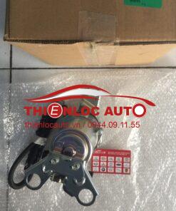 BƠM NÂNG HẠ GẦM LEXUS GX470