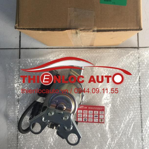 BƠM NÂNG HẠ GẦM LEXUS GX470