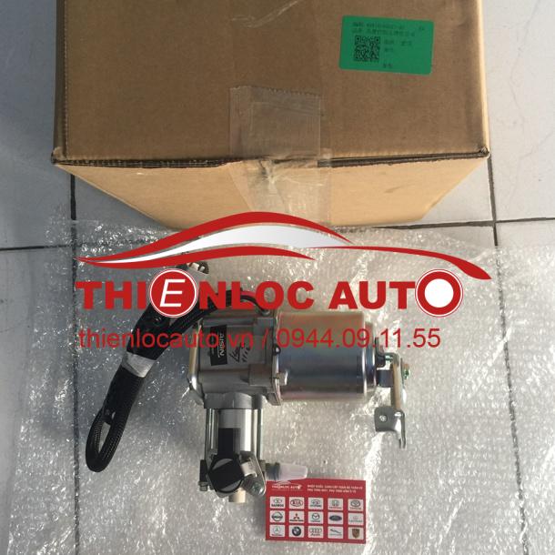 BƠM NÂNG HẠ GẦM LEXUS GX470