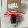 BƠM TRỢ LỰC LÁI FORD TRANSIT
