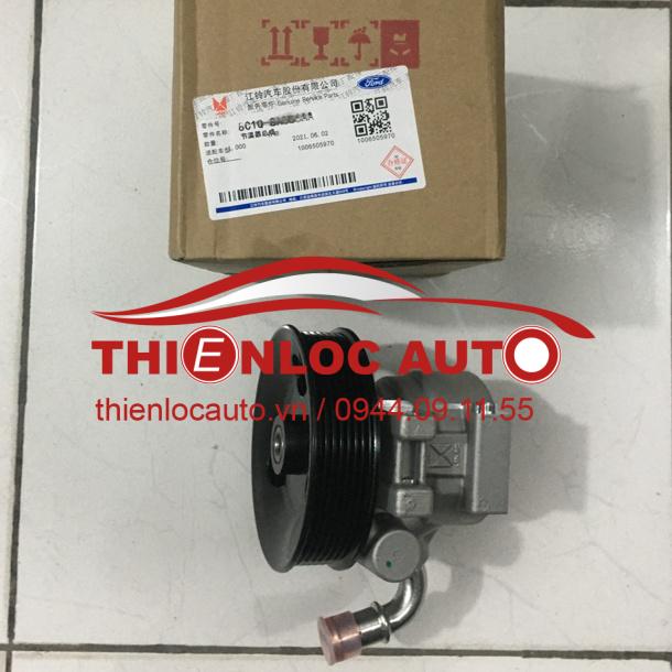 BƠM TRỢ LỰC LÁI FORD TRANSIT