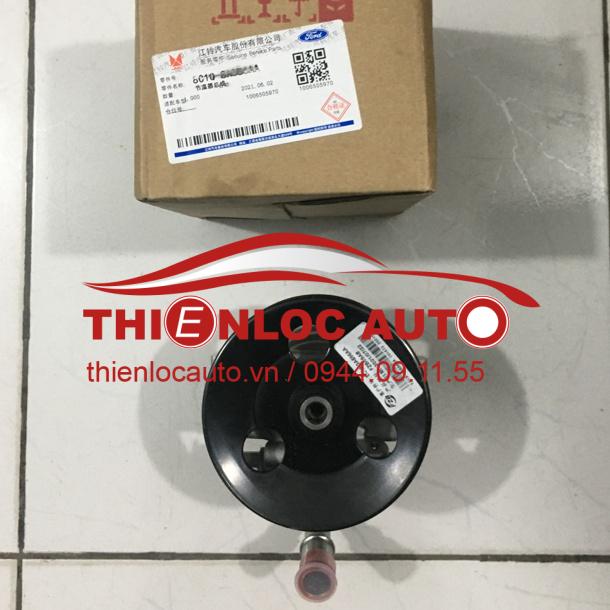 BƠM TRỢ LỰC LÁI FORD TRANSIT