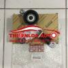 CỤM TĂNG TỔNG TOYOTA CAMRY