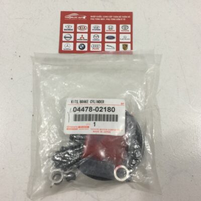 CÚP PEN PHANH TOYOTA COROLLA ALTIS