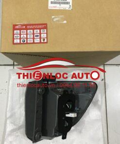 ĐÈN HẬU NGOÀI TRÁI TOYOTA FORTUNER