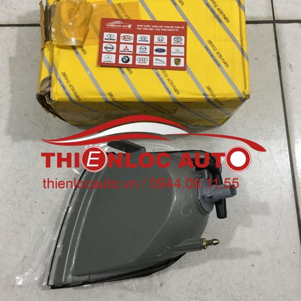 ĐÈN XI NHAN PHẢI HYUNDAI LIBERO