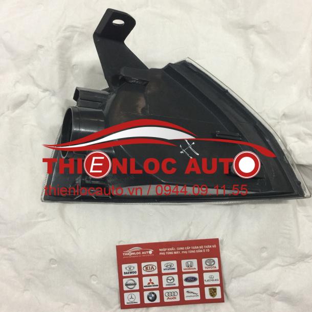 ĐÈN XI NHANH TRÁI FORD LASER