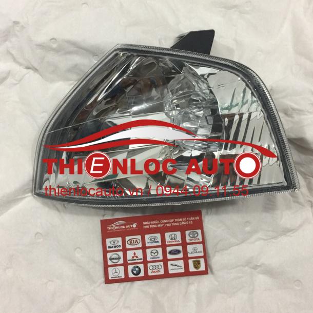 ĐÈN XI NHANH TRÁI FORD LASER