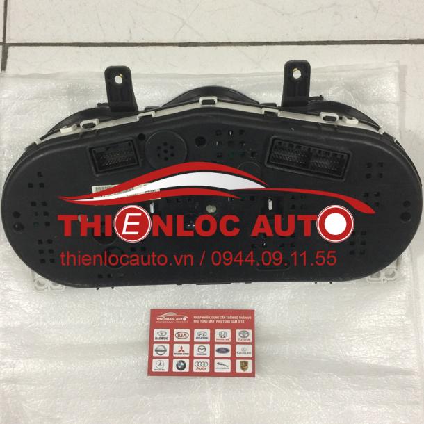 ĐỒNG HỒ TÁP LÔ KIA CERATO