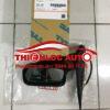GƯƠNG CHIẾU HẬU PHẢI FIAT SIENA