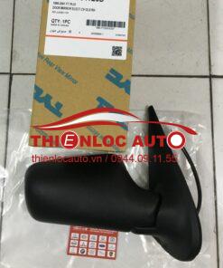 GƯƠNG CHIẾU HẬU PHẢI FIAT SIENA