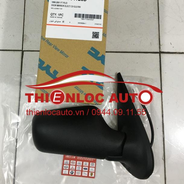 GƯƠNG CHIẾU HẬU PHẢI FIAT SIENA