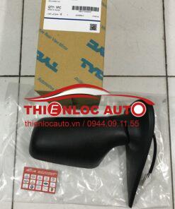 GƯƠNG CHIẾU HẬU TRÁI FIAT SIENA