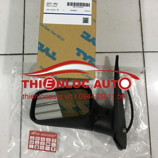 GƯƠNG CHIẾU HẬU TRÁI FIAT SIENA