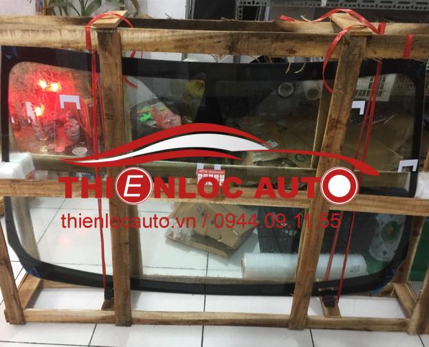 KÍNH CHẮN GIÓ MAZDA CX5