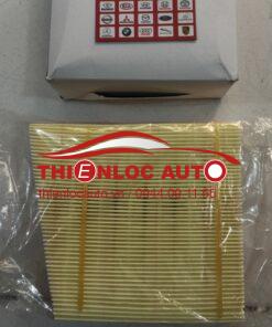 LỌC GIÓ ĐỘNG CƠ FORD ECOSPORT