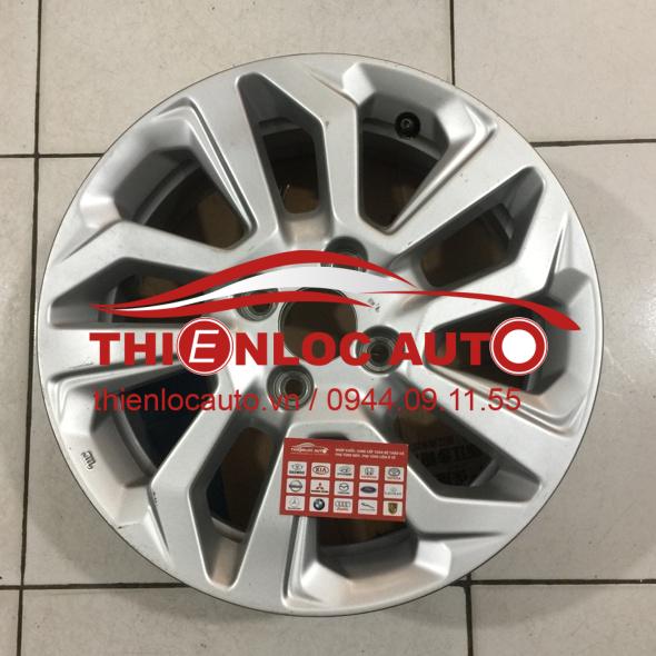 MÂM ĐÚC (LAZANG) HONDA JAZZ