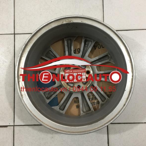 MÂM ĐÚC (LAZANG) HONDA JAZZ