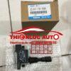 MÔ BIN ĐÁNH LỬA MAZDA 323