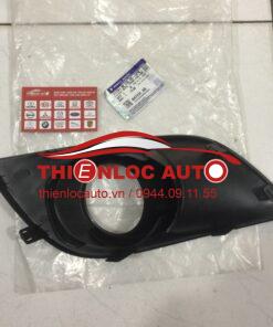 ỐP ĐÈN CẢN TRƯỚC SUZUKI SWIFT