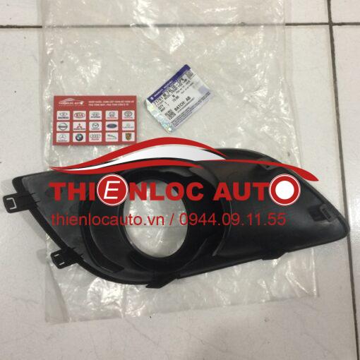 ỐP ĐÈN CẢN TRƯỚC SUZUKI SWIFT