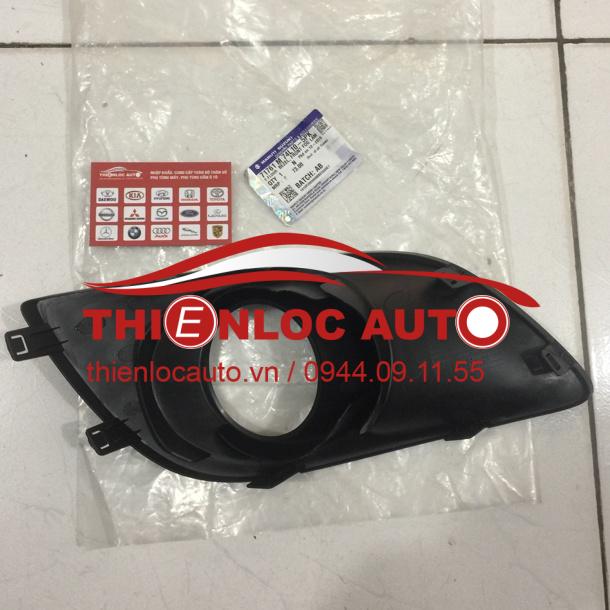 ỐP ĐÈN CẢN TRƯỚC SUZUKI SWIFT