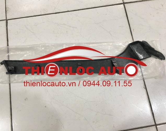 ÔP MẶT CA LĂNG TOYOTA YARIS
