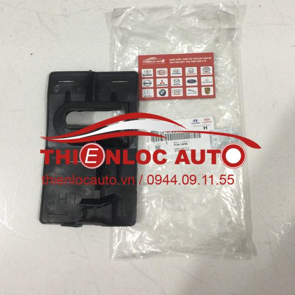 PHE CÀI BA ĐỜ XỐC HYUNDAI PORTER