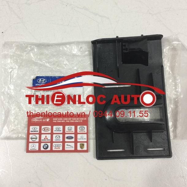 PHE CÀI CẢN TRƯỚC HYUNDAI H100