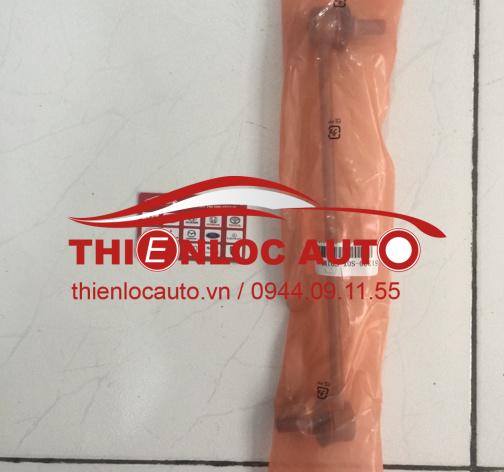 RÔ TUYN CÂN BẰNG HONDA ACURA