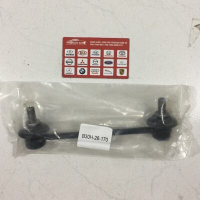 RÔ TUYN CÂN BẰNG MAZDA 323