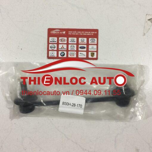 RÔ TUYN CÂN BẰNG MAZDA 323