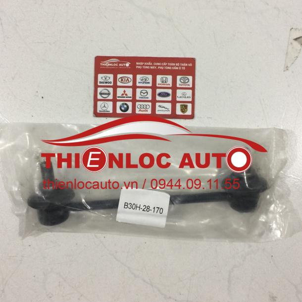 RÔ TUYN CÂN BẰNG MAZDA 323