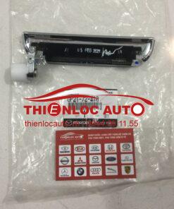 TAY MỞ CỬA NGOÀI FORD EVEREST