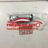 TAY MỞ NẮP THÙNG MITSUBISHI TRITON